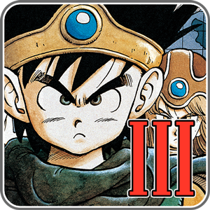 HD-2D版『ドラクエ3』が初セール！ 「ドラクエの日」記念でシリーズがお求めやすい価格にー『DQM3』や『ドラクエXI S』もお得に買える