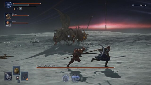 前世は王だった褪せ人による『エルデンリング ナイトレイン』珍道中！事件続発なリムベルドで仲間と楽しむゲーム体験がここに【プレイレポ】