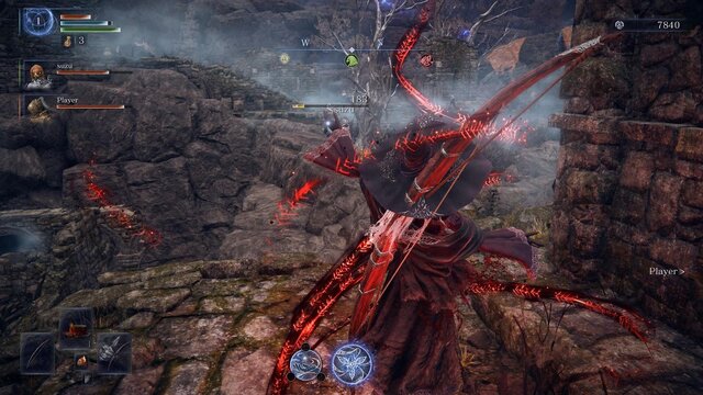 前世は王だった褪せ人による『エルデンリング ナイトレイン』珍道中！事件続発なリムベルドで仲間と楽しむゲーム体験がここに【プレイレポ】