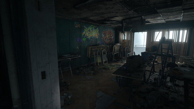 PS5向け無料ホラー『SILENT HILL: The Short Message』400万DL達成！「これからもホラーゲームを作っていく」意思表示として制作された作品