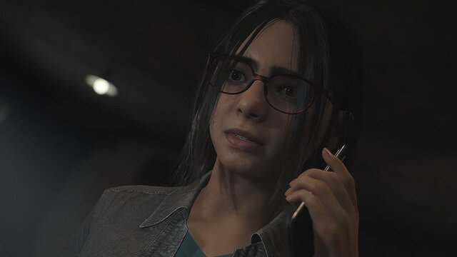 PS5向け無料ホラー『SILENT HILL: The Short Message』400万DL達成！「これからもホラーゲームを作っていく」意思表示として制作された作品
