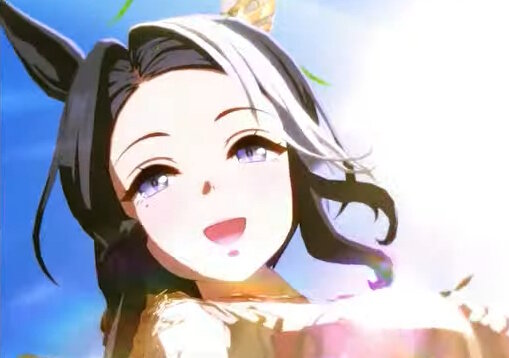 『ウマ娘』新シナリオの楽曲はブートキャンプ！？ステイゴールドの勝負服姿や、“特別ルール付き”のチャンミも発表【生放送まとめ】
