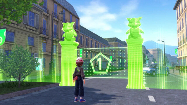 配信番組「ポケモンプレゼンツ」7月22日配信決定！『Pokémon LEGENDS Z-A』はもちろん、その他情報にも期待