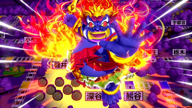 『桃鉄 ～昭和 平成 令和も定番！～』が3,299円！『パワプロ2024-2025』2,999円に『Fate/Samurai Remnant』2,799円─ゲオ オンラインのゲームセールが更新