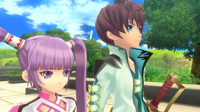 『桃鉄 ～昭和 平成 令和も定番！～』が3,299円！『パワプロ2024-2025』2,999円に『Fate/Samurai Remnant』2,799円─ゲオ オンラインのゲームセールが更新