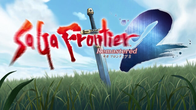 【特集】元キャラクター設定ライターが読み解く！『サガ フロンティア2』の命名とキャラクターの素晴らしさについて