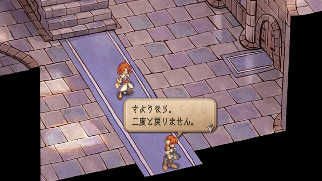 【特集】元キャラクター設定ライターが読み解く！『サガ フロンティア2』の命名とキャラクターの素晴らしさについて