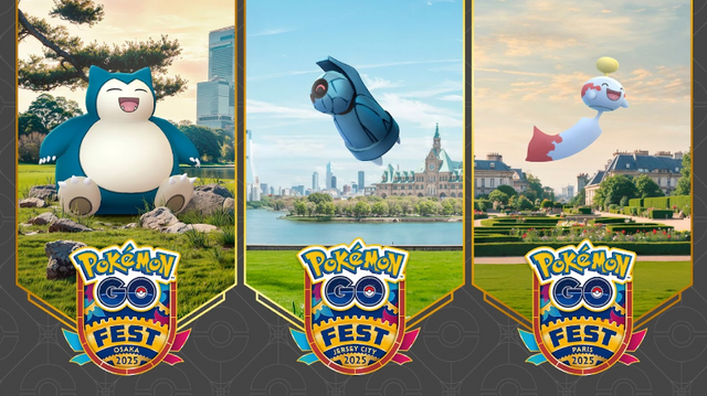 “くさ最強”を手に入れろ！「キョダイマックスゴリランダー」に挑む際の心構えまとめ【ポケモンGO 秋田局】