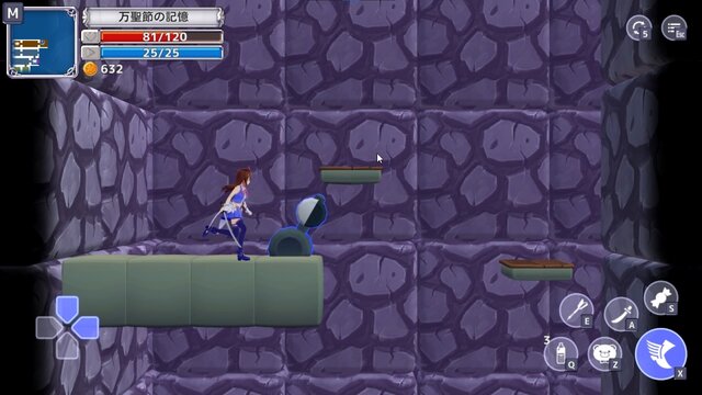 ホロライブ・ときのそらが異世界で大冒険！『スターそらイトファンタジー～空へ届く魔法～』先行プレイレポ