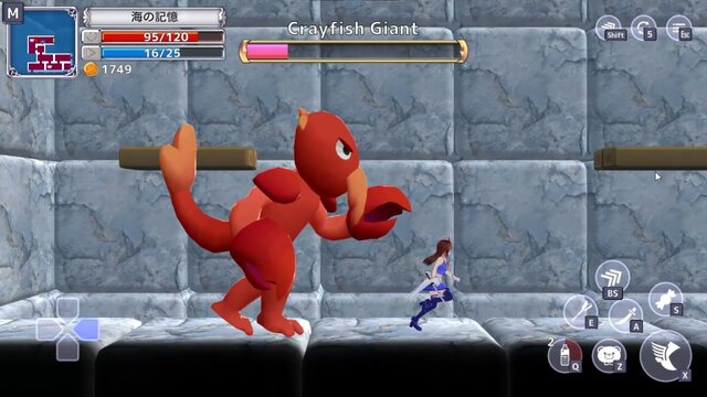 ホロライブ・ときのそらが異世界で大冒険！『スターそらイトファンタジー～空へ届く魔法～』先行プレイレポ