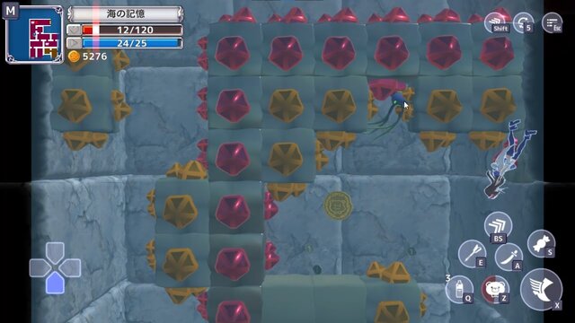 ホロライブ・ときのそらが異世界で大冒険！『スターそらイトファンタジー～空へ届く魔法～』先行プレイレポ
