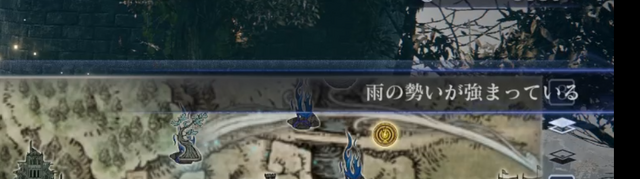 【Game*Spark茶番劇】#リムベルドぼこぼこ界隈が夜を駆ける！『エルデンリング ナイトレイン』ズッコケ珍道中の巻