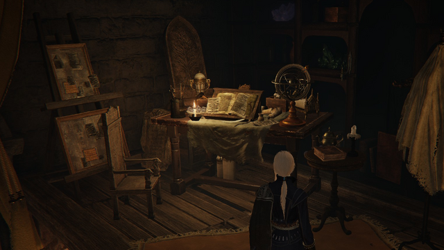 【Game*Spark茶番劇】#リムベルドぼこぼこ界隈が夜を駆ける！『エルデンリング ナイトレイン』ズッコケ珍道中の巻