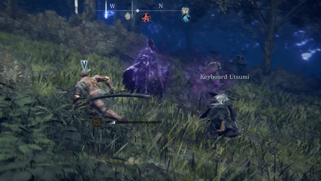 【Game*Spark茶番劇】#リムベルドぼこぼこ界隈が夜を駆ける！『エルデンリング ナイトレイン』ズッコケ珍道中の巻