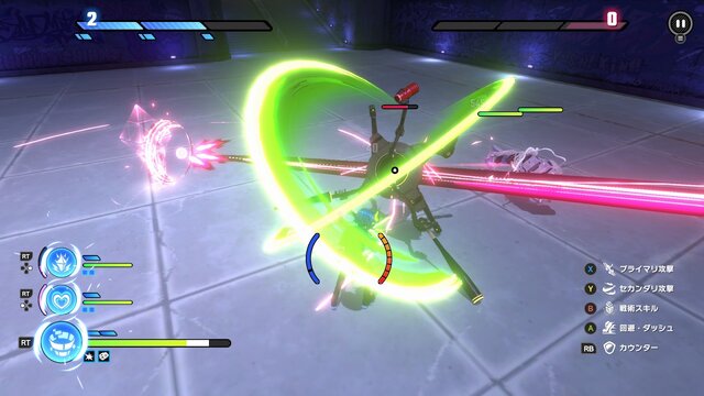 なぜシナリオ良し、ファン待望のゲーム版がサ終に？ 『トライブナイン』を諦めきれないライターが要因を考察ー少しズレはあるけれど、約3カ月での終了発表はもったいない