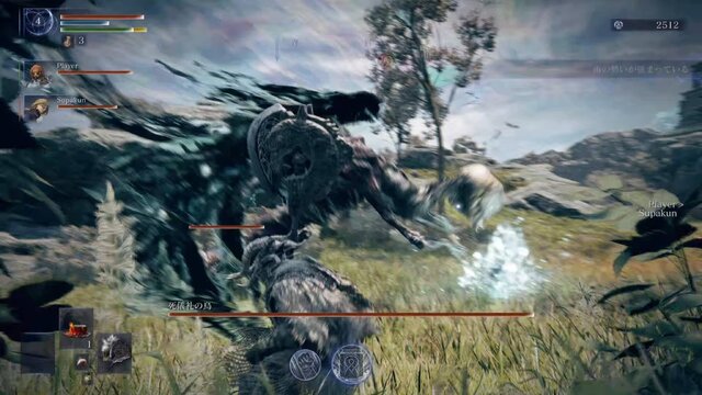 【特集】これだけは押さえてリベンジしたい！『エルデンリング ナイトレイン』で3日間生き残るためのポイント5選
