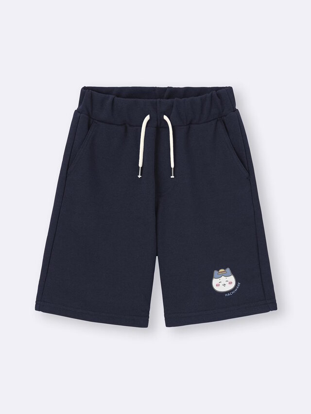 大人気の「GU×ちいかわ」サマーコレクションが再販！オンラインストアで数量限定の予約販売を6月2日実施