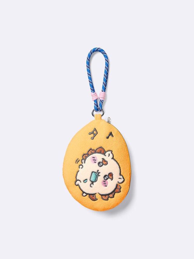 大人気の「GU×ちいかわ」サマーコレクションが再販！オンラインストアで数量限定の予約販売を6月2日実施