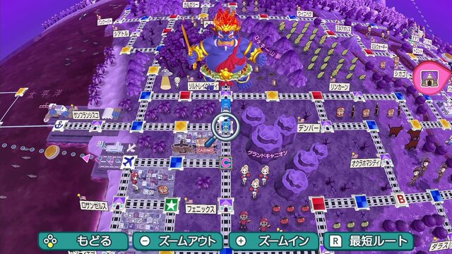「スイッチ2」に備え、“スイッチ時代の名作”をお得に買おう！ゲオ店舗のゲームセールをチェックし、お手頃価格で新機能の体験を