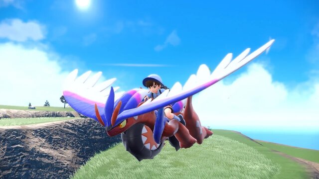 「スイッチ2」に備え、“スイッチ時代の名作”をお得に買おう！ゲオ店舗のゲームセールをチェックし、お手頃価格で新機能の体験を
