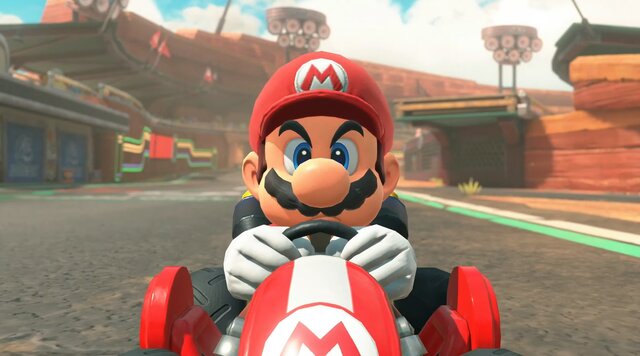 「スイッチ2」あなたは6月5日から遊べる人？ それとも……、人気ゲーム機の発売日に分かれる明暗を調査！【アンケート】