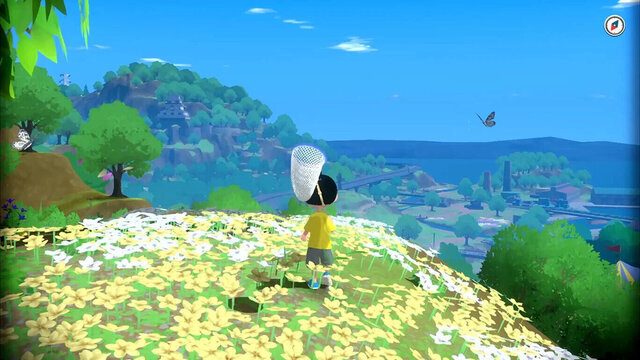自由度の高さが魅力な生活系ゲーム5選！大人気の『ファンタジーライフi』や和風な世界観になった「ルーンファクトリー」最新作など