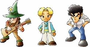 自由度の高さが魅力な生活系ゲーム5選！大人気の『ファンタジーライフi』や和風な世界観になった「ルーンファクトリー」最新作など