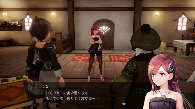 自由度の高さが魅力な生活系ゲーム5選！大人気の『ファンタジーライフi』や和風な世界観になった「ルーンファクトリー」最新作など