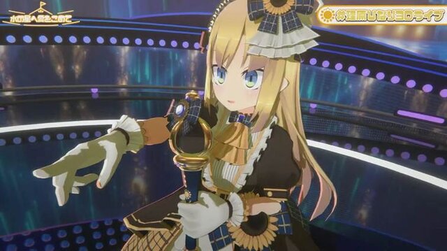 急展開の『ジークアクス』を誰と見たい?ガンダム“ガチ勢”配信者と楽しむ同時視聴の薦め-ホロスターズからはあのVTuberも！