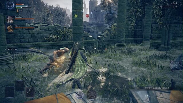 【特集】前作と同じつもりでいたら大間違い！『エルデンリング ナイトレイン』で印象の変わったボスや雑魚キャラ5体に怯えてる