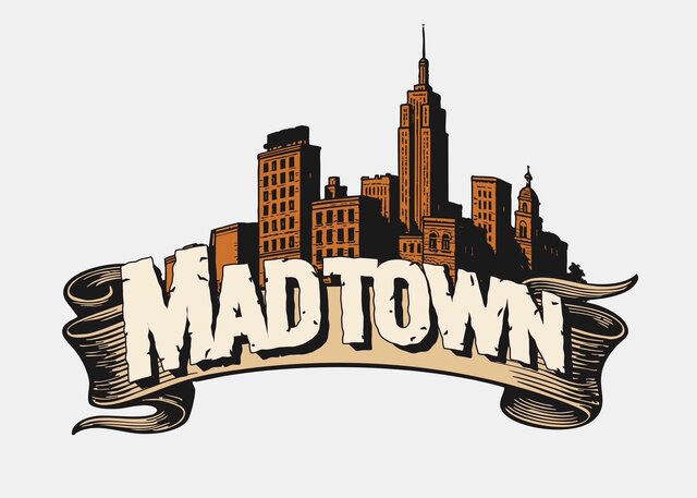 スト鯖「MadTown GTA (Beta)」オープン！「VCR」とは異なり、長期開催の緩くのんびりした企画に