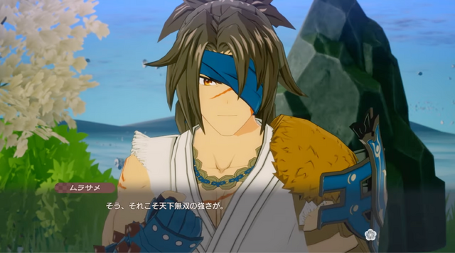 『龍の国 ルーンファクトリー』のキャラを本物の結婚相談アドバイザーにチェックしてもらったら...―ファンタジー世界でも現実でも結婚に大事なことが見えてきた