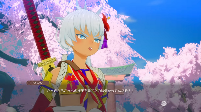 『龍の国 ルーンファクトリー』のキャラを本物の結婚相談アドバイザーにチェックしてもらったら...―ファンタジー世界でも現実でも結婚に大事なことが見えてきた