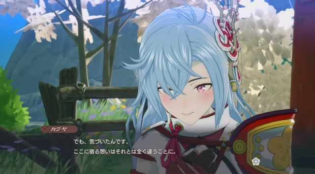 『龍の国 ルーンファクトリー』のキャラを本物の結婚相談アドバイザーにチェックしてもらったら...―ファンタジー世界でも現実でも結婚に大事なことが見えてきた