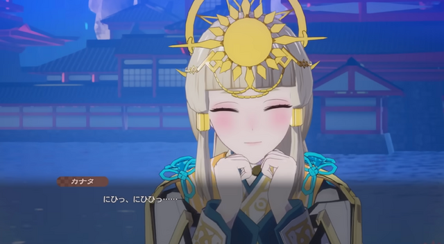 『龍の国 ルーンファクトリー』のキャラを本物の結婚相談アドバイザーにチェックしてもらったら...―ファンタジー世界でも現実でも結婚に大事なことが見えてきた