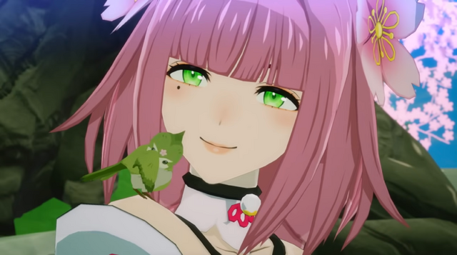 『龍の国 ルーンファクトリー』のキャラを本物の結婚相談アドバイザーにチェックしてもらったら...―ファンタジー世界でも現実でも結婚に大事なことが見えてきた