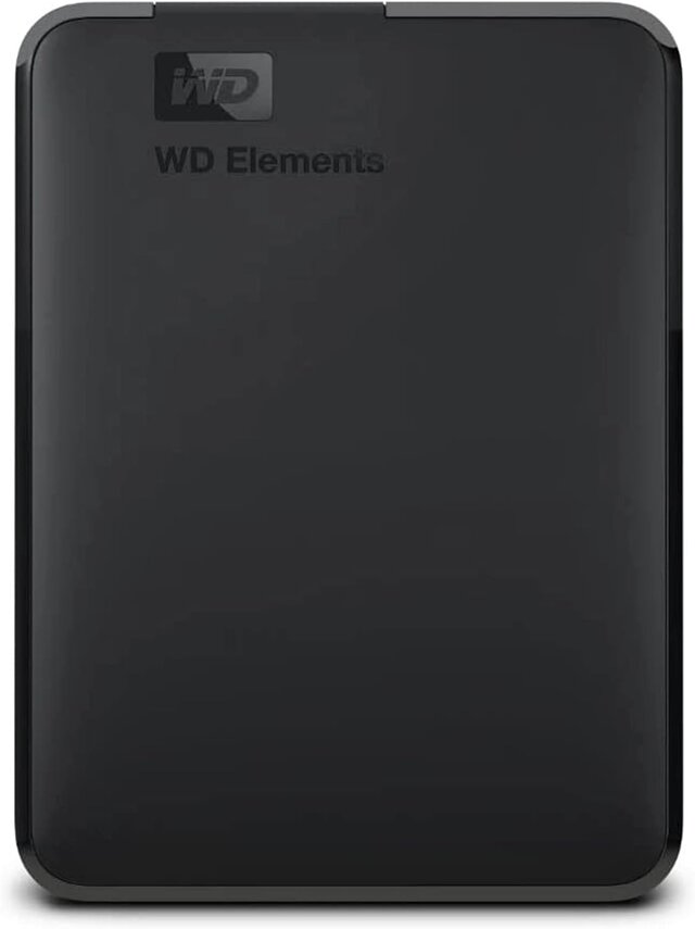【Amazonセール】内蔵・外付けHDDの人気製品がセール価格で販売中！ポイントアップキャンペーンもお見逃しなく