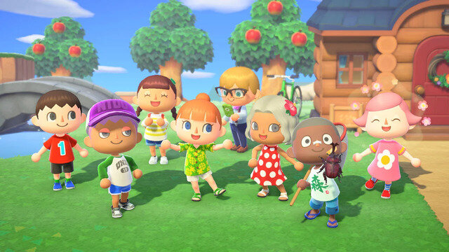 「スイッチ2」発売目前！当選したゲームライターは何買う？楽しみなローンチタイトルと今後の期待作【特集】
