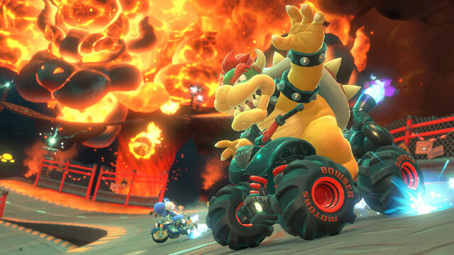 「スイッチ2」発売目前！当選したゲームライターは何買う？楽しみなローンチタイトルと今後の期待作【特集】