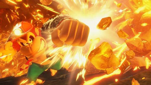 「スイッチ2」発売目前！当選したゲームライターは何買う？楽しみなローンチタイトルと今後の期待作【特集】