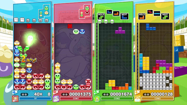 「スイッチ2」発売目前！当選したゲームライターは何買う？楽しみなローンチタイトルと今後の期待作【特集】