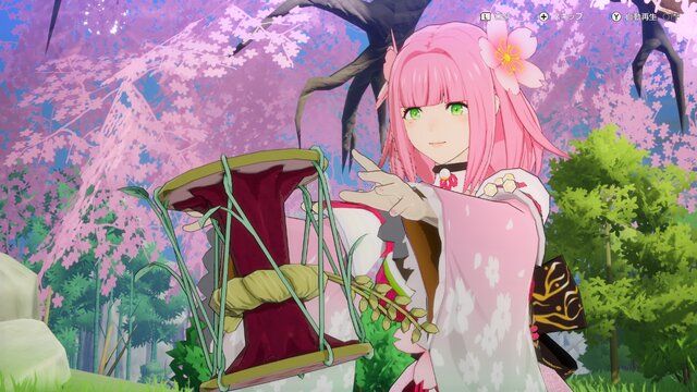 『龍の国 ルーンファクトリー』時間制限はあれど期限はなく、その冒険はあなただけのもの！未経験者の入門にも最適な“丁寧かつ自由な冒険”がここに