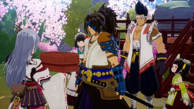 『龍の国 ルーンファクトリー』時間制限はあれど期限はなく、その冒険はあなただけのもの！未経験者の入門にも最適な“丁寧かつ自由な冒険”がここに