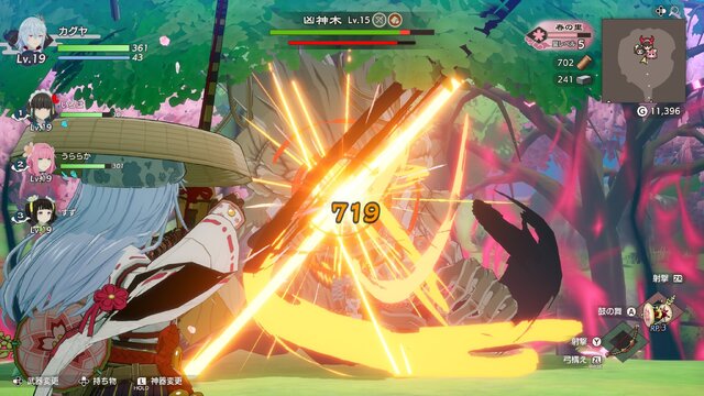 『龍の国 ルーンファクトリー』時間制限はあれど期限はなく、その冒険はあなただけのもの！未経験者の入門にも最適な“丁寧かつ自由な冒険”がここに