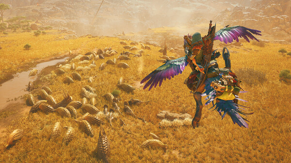 (C)CAPCOM