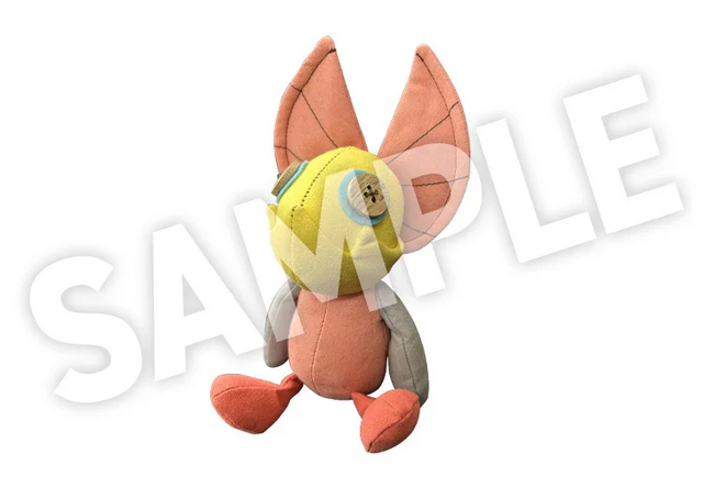 (C)CAPCOM