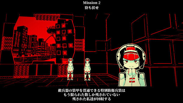 大きい分だけ魅力もデカい！「巨大娘」に酔いしれるゲーム4選─癖が濃すぎて“新たな扉”の解放まったなし