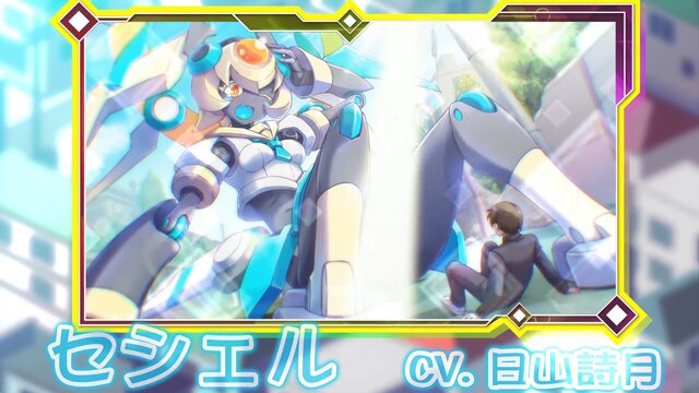 大きい分だけ魅力もデカい！「巨大娘」に酔いしれるゲーム4選─癖が濃すぎて“新たな扉”の解放まったなし