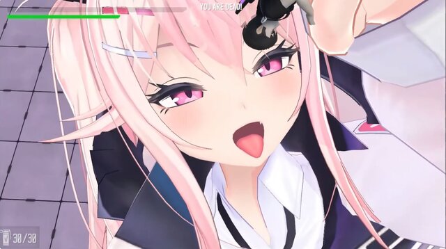 大きい分だけ魅力もデカい！「巨大娘」に酔いしれるゲーム4選─癖が濃すぎて“新たな扉”の解放まったなし