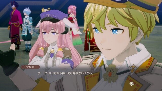 「ハートフルな冒険や深い人間関係を求めるすべての人に理想的な作品だ」海外レビューハイスコア『龍の国 ルーンファクトリー』